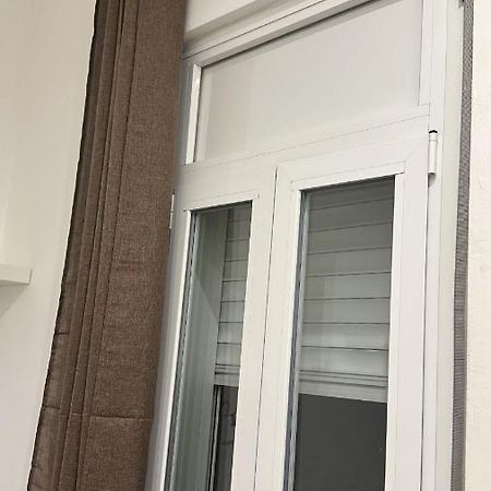 B&B Nicolai Centrale Bari Exteriér fotografie